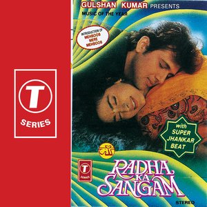 Anu Malik - Radha Ka Sangam - Zortam Music