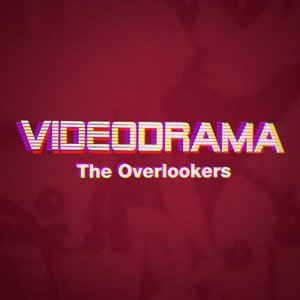 Videodrama