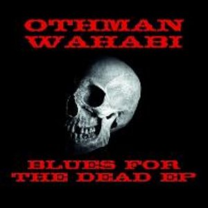 Blues for the Dead EP