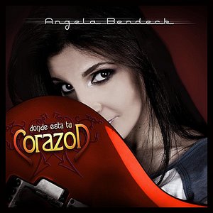 Dónde Está Tu Corazón?