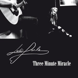 Three Minute Miracle
