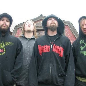 Image for 'Whoregrinder'