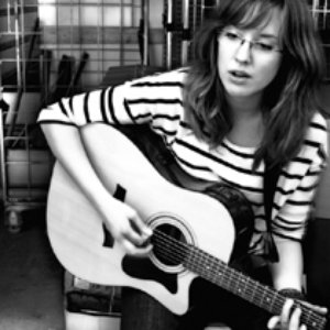 Jenny Doveson のアバター