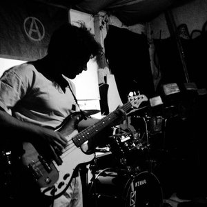 Folie À Deux 的头像