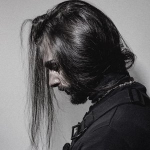 Avatar for NoFrame