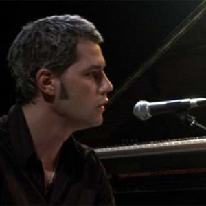Vasil Hadžimanov trio 的头像