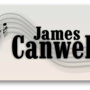 Avatar for James Canwell