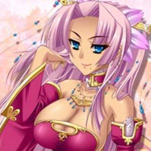 Avatar for 孫策 starring 米島希