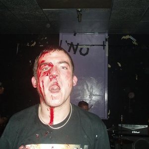 Avatar for Hangover Heartattack