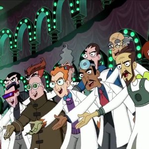 Avatar for L.O.V.E.M.U.F.F.I.N.
