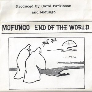 End Of The World