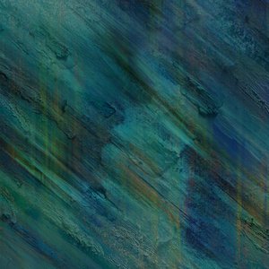 love in vain - Single