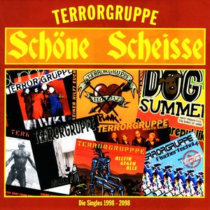 Image for 'Schöne Scheisse'