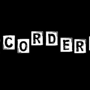 l'accorderaid 的头像