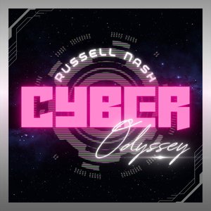 Cyber Odyssey