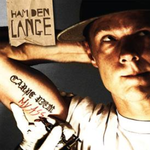 Ham Den Lange photo provided by Last.fm