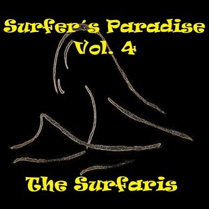 Surfer´s Paradise, Vol.4