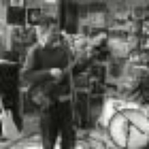 Ray's Vast Basement 的头像