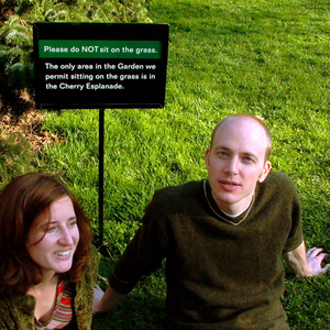 Sisterhood of Convoluted Thinkers photo provided by Last.fm