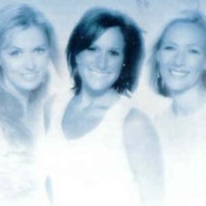 Avatar for Lost In Wonder