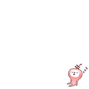 The Shleepy Prince