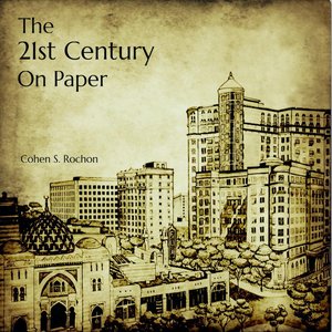 The 21st Century on Paper
