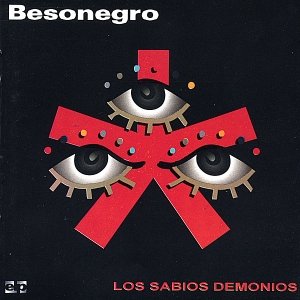 Los Sabios Demonios