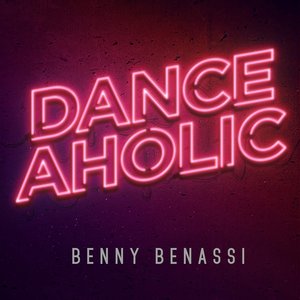 Avatar for Chicco Secci & Benny Benassi