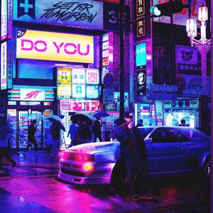 Do You
