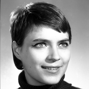 Kovács Kati photo provided by Last.fm