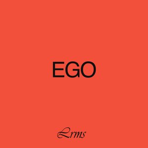 Ego
