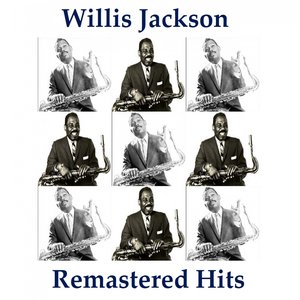 Remastered Hits