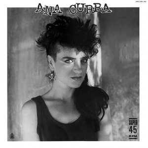 Una Noche Sin Tí - Single
