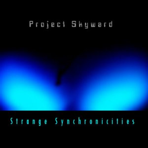 Strange Synchronicities