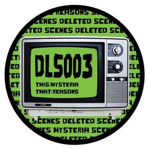 DLS003