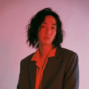 Im yoon seong 的头像