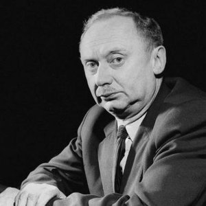 Stefan Kisielewski 的头像