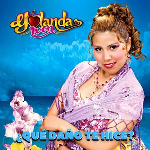 ¿Qué Daño Te Hice?