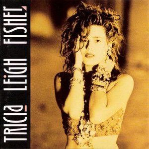 Tricia Leigh Fisher