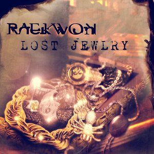 Lost Jewlry