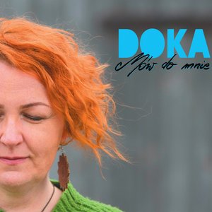 Mów do mnie