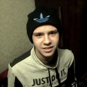 Avatar for Dj YumixeR