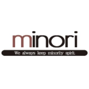 Avatar for MInori