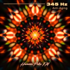 Harmonic Pulse FM 的头像