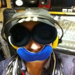 Avatar for Yode Rock