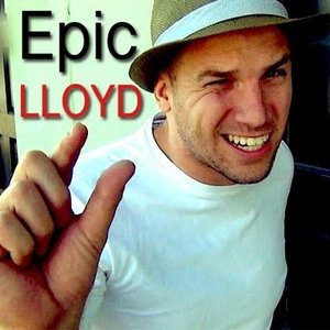 Avatar for Epiclloyd