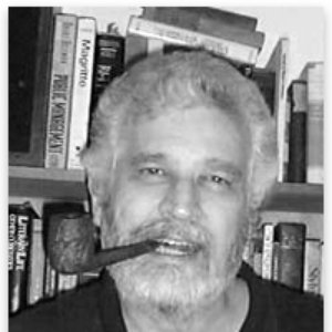 Jeff  Riggenbach 的头像