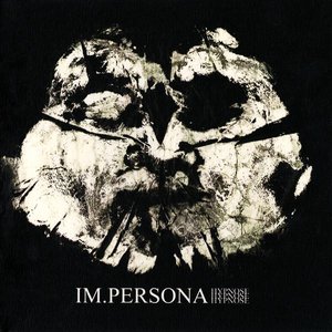 Im.persona 的头像