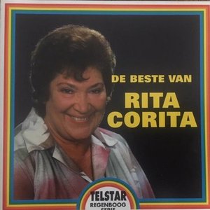 De Beste Van Rita Corita