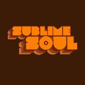 Sublime Soul 的头像